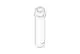 DORNBRACHT-Anschluss-ERSATZTEILE-09300100910-0930010091090 gallery number 1